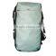 dry pack of waterproof backpack,Cheap mixed batch