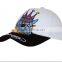 Hong Xiong New Designed Cool unisex hat for baby