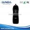 Dual USB Port Car Charger For Samsung For Iphone