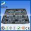 ABS or PVC vacuum forming tray