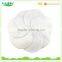 washable bamboo organic reusable breast pads