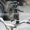 Aluminum Bicycle mount for DJI OSMO