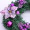 wholesale Decorative Christmas Wreath