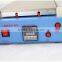220V/110V 14 Inch LY 950V.3 IPAD LCD Separator Machine, Screen Refurbishment Machine With Built-in Air Pump