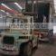 BS EN10025 S275H BS EN 10025 S355H (low temperature impact testing available)