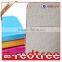 New Design Double Sided Case for Iphone 6