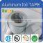 Silver Aluminum Foil Tape price