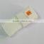 4pin Small Size Waterproof Wire Connector Ip68