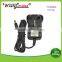 Camera Charger,Camera Travel Chrager,Portable 5V 2A Camera Charger Manufactures&Supliers&Factories
