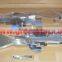 JUKI FEEDER 8mm/12mm/16mm/24mm/32mm/44mm/56mm/72mm/88mm