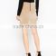 Vevlet lady mini short skirts designs dress summer apparel suppliers