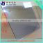 4mm 5mm 12mm green grey blue bronze reflective glass factory