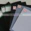 HDPE Geomembrane 1.25mm for Landfill Projects
