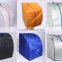 Smartmak Mini Far Infrared Portable Sauna Room With CE ETL