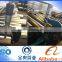 Pin & Piston Pin Use Seamless Steel Tube and Pipe
