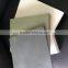 PVC Coated MDF Board Are Hot Selling