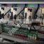 Tool Changer ATC cnc wood router cheap machine
