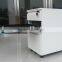 Office furniture 3 drawer steel/metal mobile pedestal metal cabinet