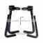 BJ-LG-003 For Honda CBR250 300 Bent Style 7/8" 22mm CNC Proguard Lever Guard