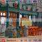aac block manufacturing plant,aac blocks cutting machine,aac block plant