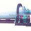 High efficiency stone ball mill&steel ball mill&rod ball mill