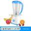500W high quality 7 in 1 blender as seen on TV