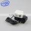 CATV FTTB Net Mini Fiber Optical Receiver FTTH multistage fiber optic switching node