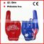 PVC promotional gifts inflatable hand