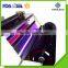 Colored Mirrorized BOPP PET CPP Metallic Film Rolls