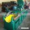tube making machine