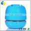 Mini Outdoor Subwoofer Wireless Portable Bluetooth Speaker for Mp3 with Handsfree Microphone