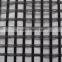 Biaxial polyester geogrid wall soil reinforcement with CE