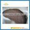 4" high quality abrasives cutting disc with double nets for metal and inox