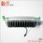 CRI >90Ra 6000K 25W 30W LED Lighting 150mm Cutout Dimmable LED Recessed Light Downlights