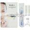 injection mesotherapy product