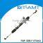 Hydraulic Power Streeing Rack/Steering Gear For GEELY OTAKA
