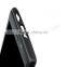  supplier replacement lcd digitizer assembly for nokia 925,top quality lcd display for nokia 925 lcd touch screen