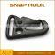 safety metal climbing hook for outdoor survival
