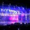 M-L183T1-RGBW led stage par light