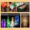Fullbell hot sell household supplies wedding party festival christmas decoration solar powered led string lights