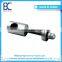 HC-21 High-quality stainless steel connector bolt