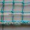 cargo nets for container