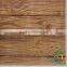 Unique wood design wall cladding artificial stone