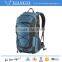 Large Lightweight Travel Backpack Outdoor Sport Backpack