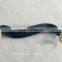 Ajustable Violin Shoulder Rest 4/4