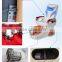 pedicure spa chair motor Chair with 6 meters Power Drain Pump
