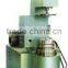 high quality Oil Barrel Production Line