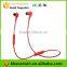 Best selling products V13 wireless stereo bluetooth headphone / bluetooth earphone for sport