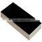 wholesale Recycling chipboard good quality film faced plywood