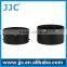 JJC dslr lens adapter c to cs mount adapter ring